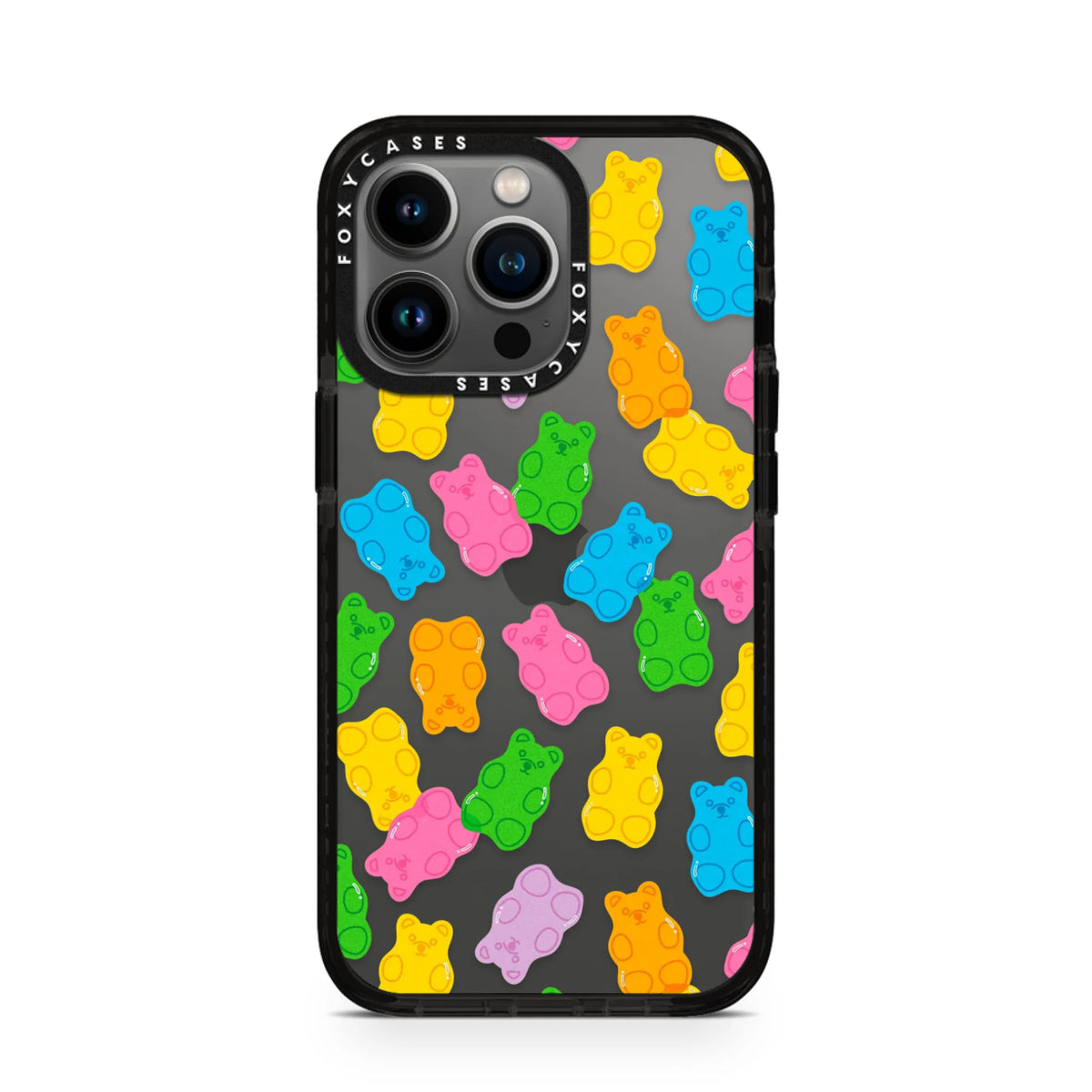 iPhone-13-Pro-Graphite