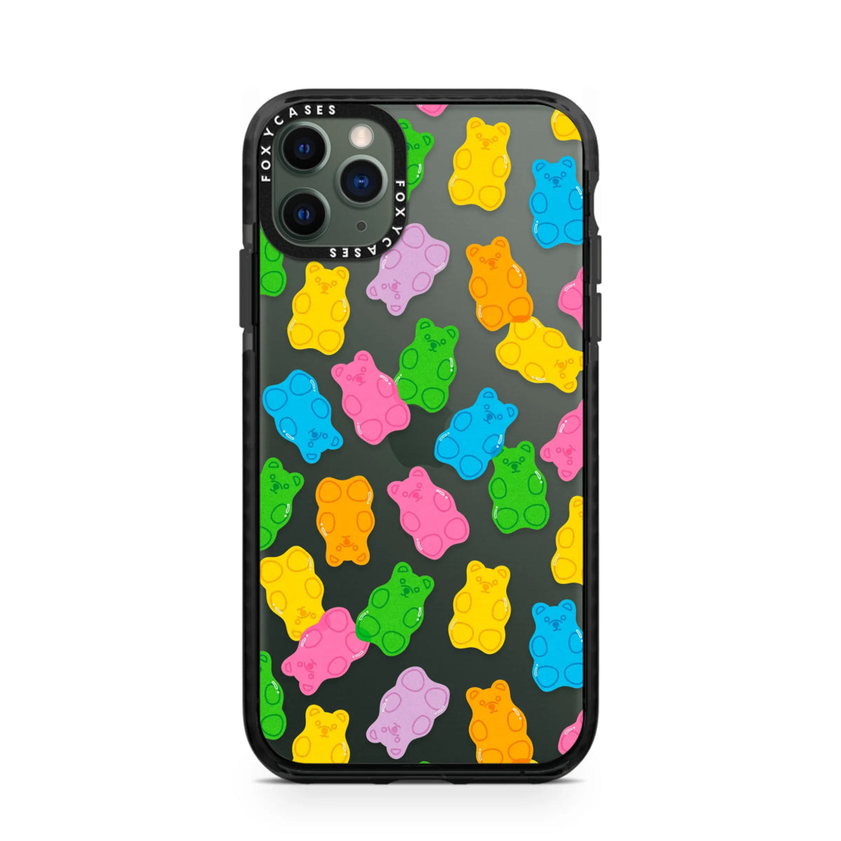 iPhone-11-Pro-Max-Midnight-Green