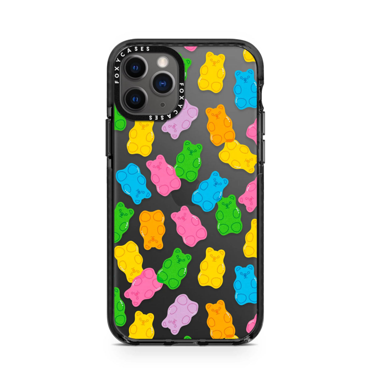 iPhone-11-Pro-Space-Gray