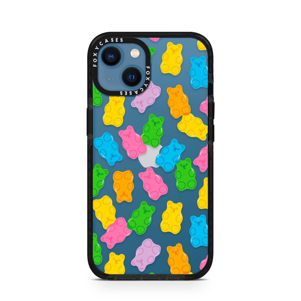 iPhone-13-Blue