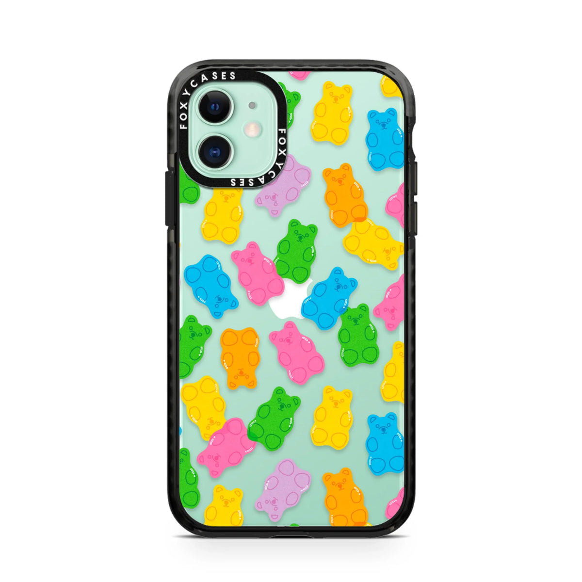 iPhone-11-Green