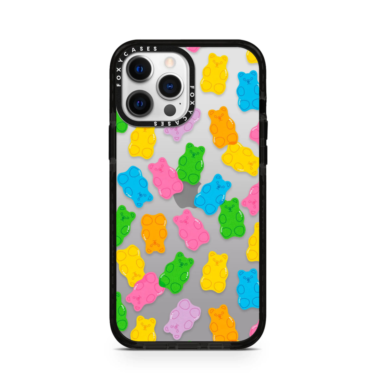 iPhone-12-Pro-Max-Silver