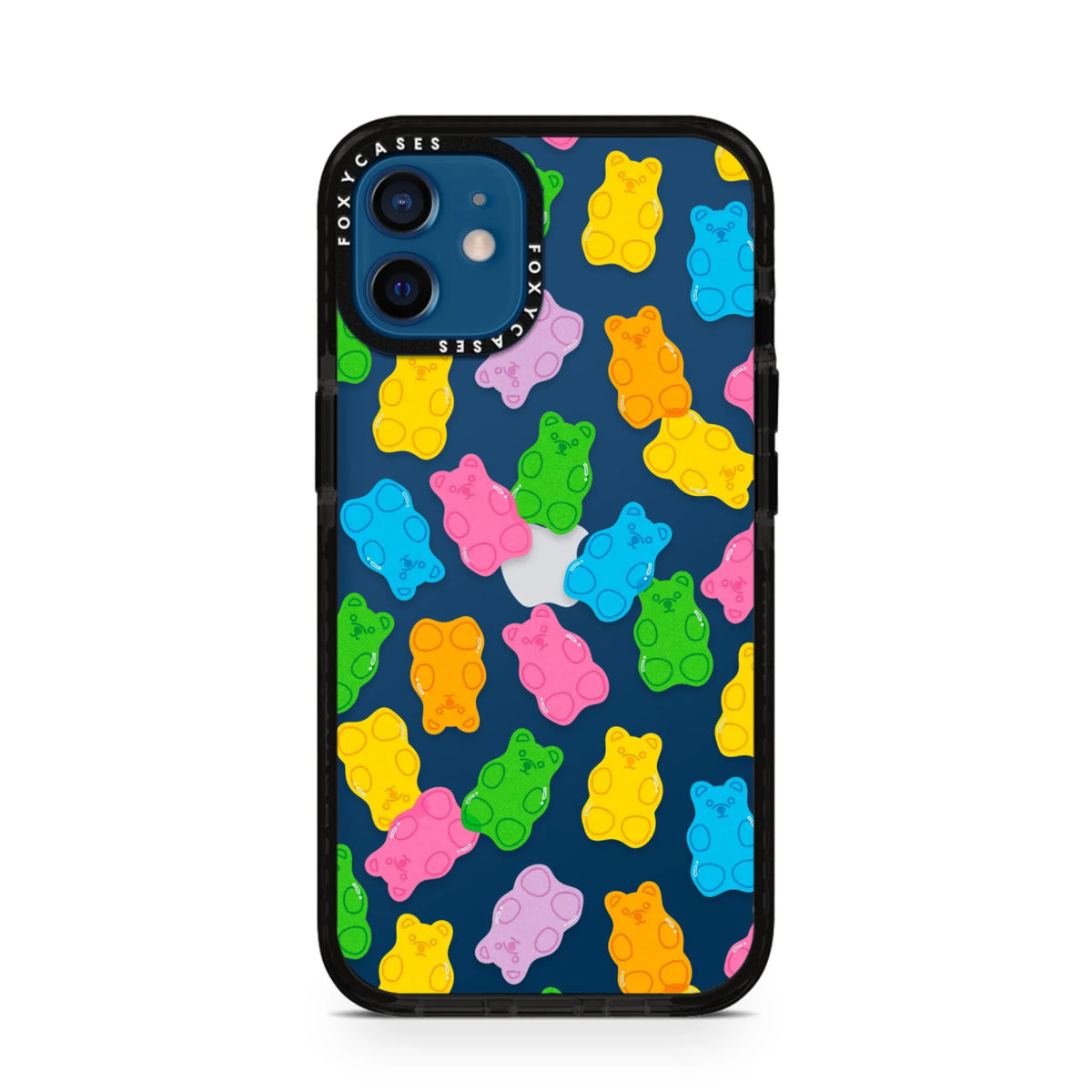 iPhone-12-Blue