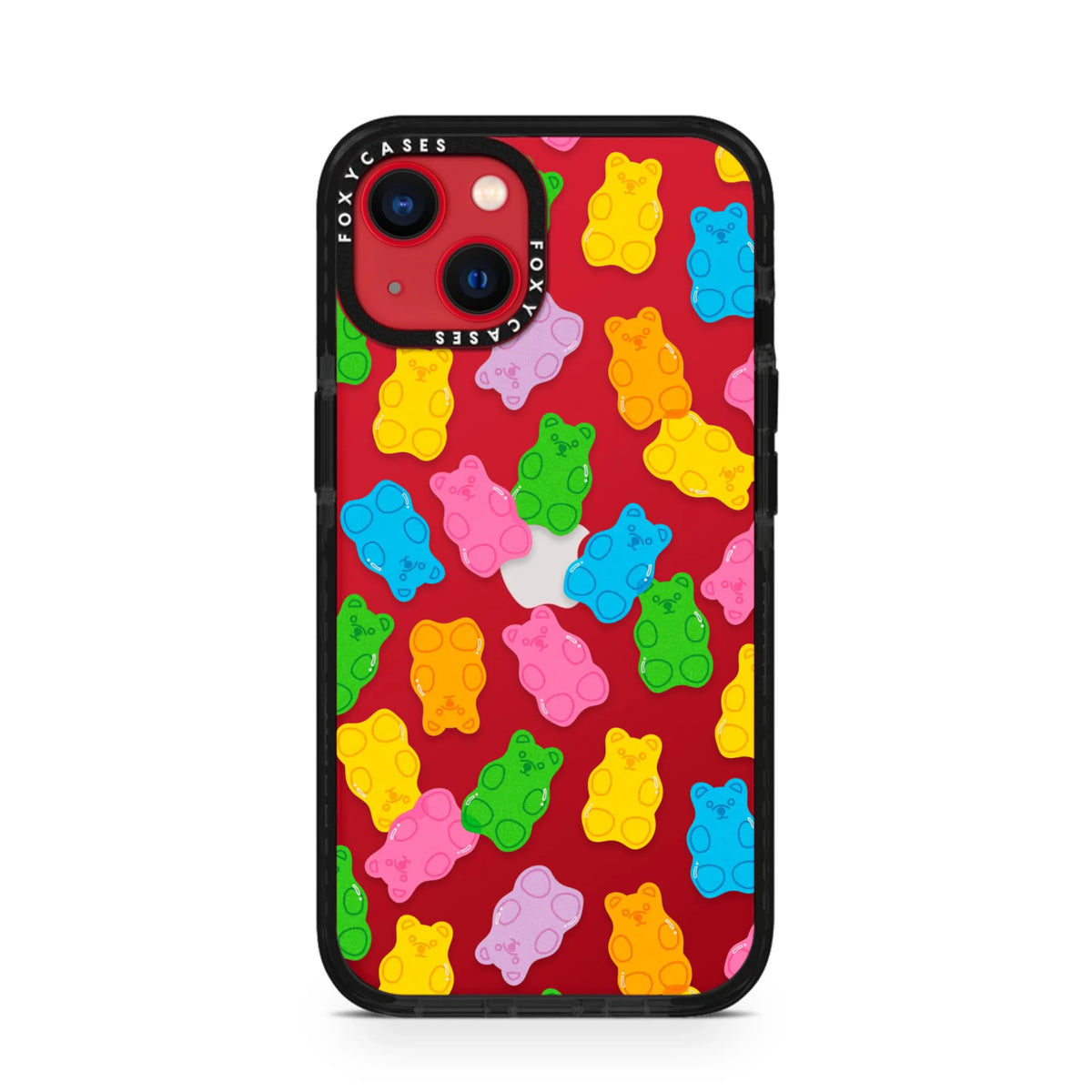 iPhone-13-Red