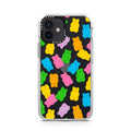 iPhone-12-Mini-Black