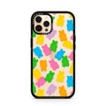 iPhone-12-Pro-Gold