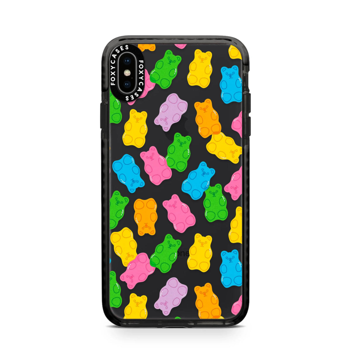 iPhone-XS-Max-Space-Gray