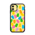 iPhone-11-Yellow