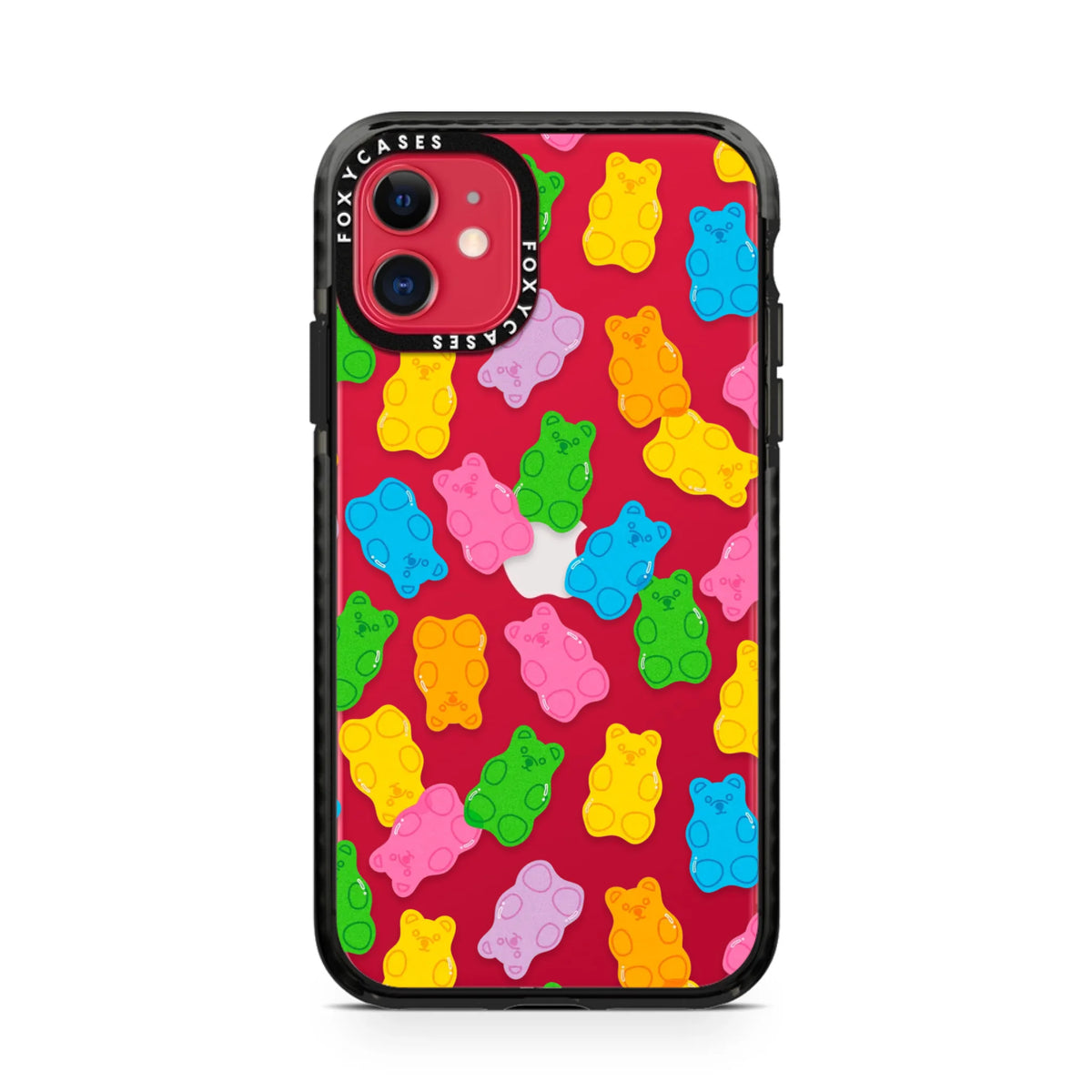 iPhone-11-Red