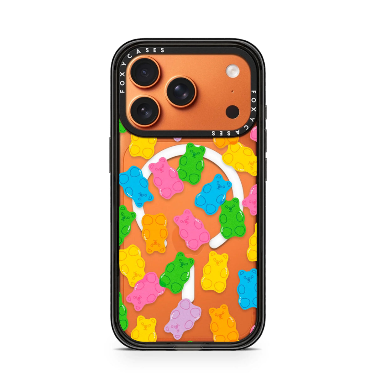 iPhone-17-Pro-Cosmic-Orange