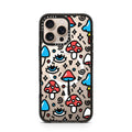 iPhone-16-Pro-Max-Desert-Titanium