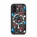 iPhone-17-Black