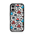 iPhone-16-White
