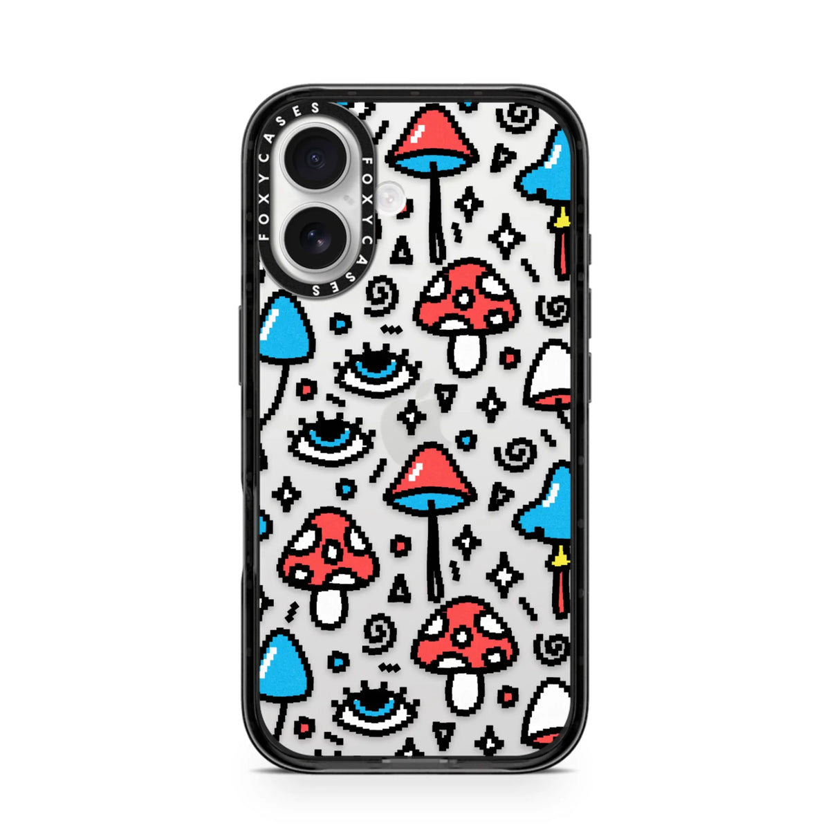 iPhone-16-White