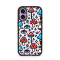 iPhone-17-Lavander