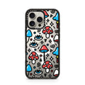 iPhone-16-Pro-Max-Natural-Titanium