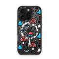 iPhone-16-Pro-Black-Titanium