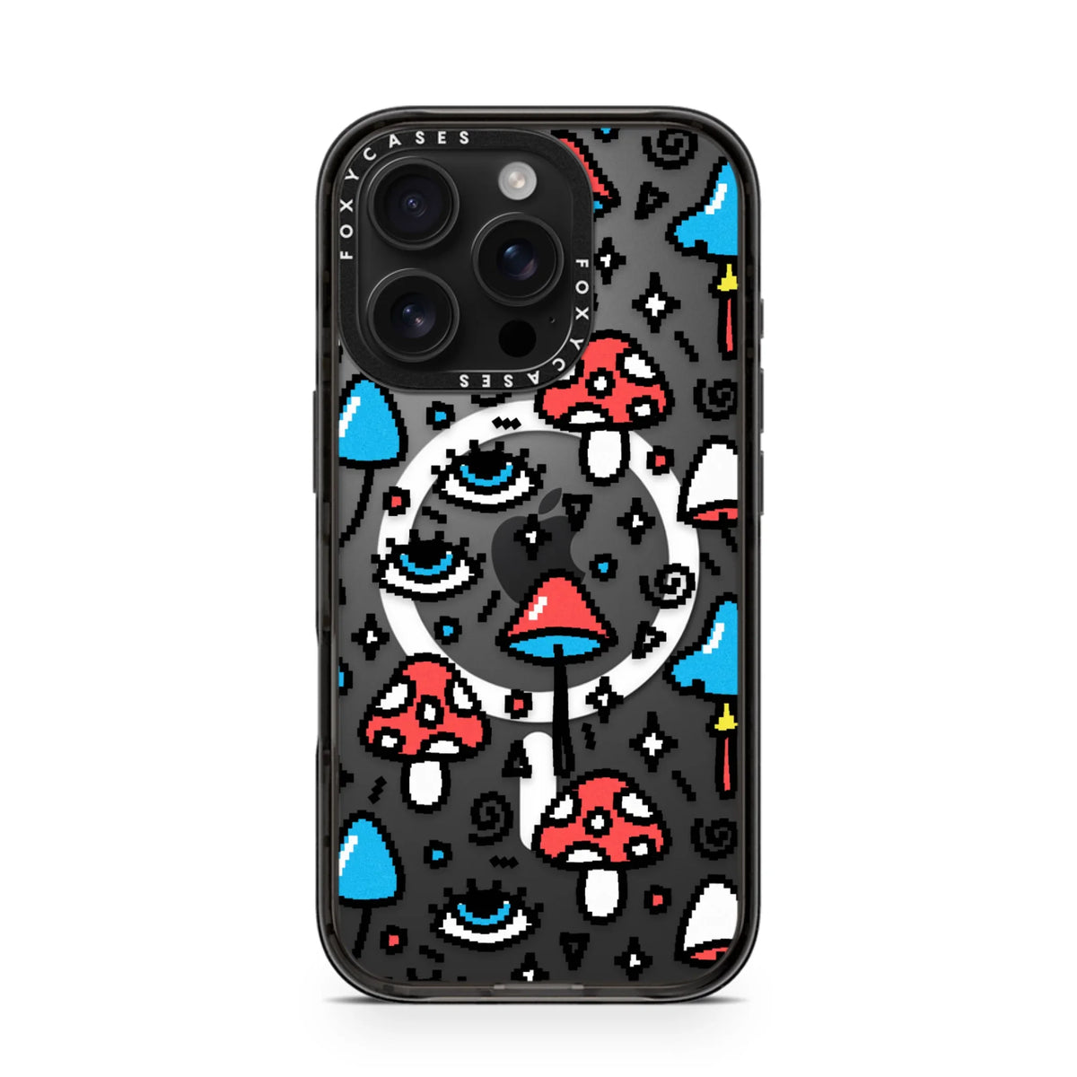 iPhone-16-Pro-Black-Titanium