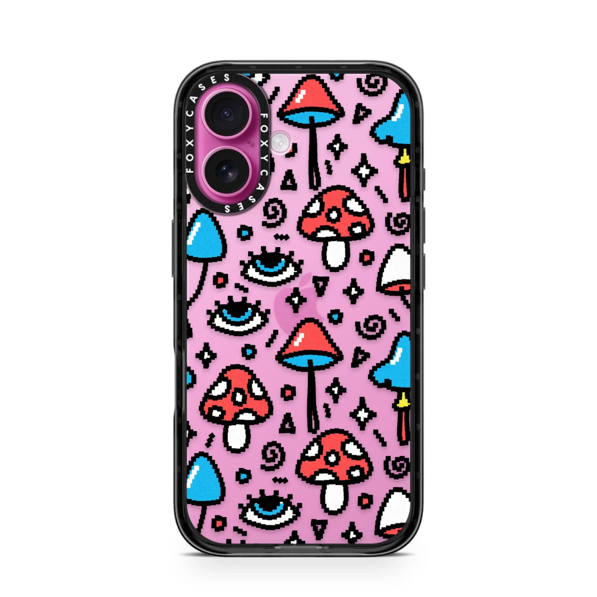 iPhone-16-Pink
