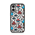 iPhone-17-White