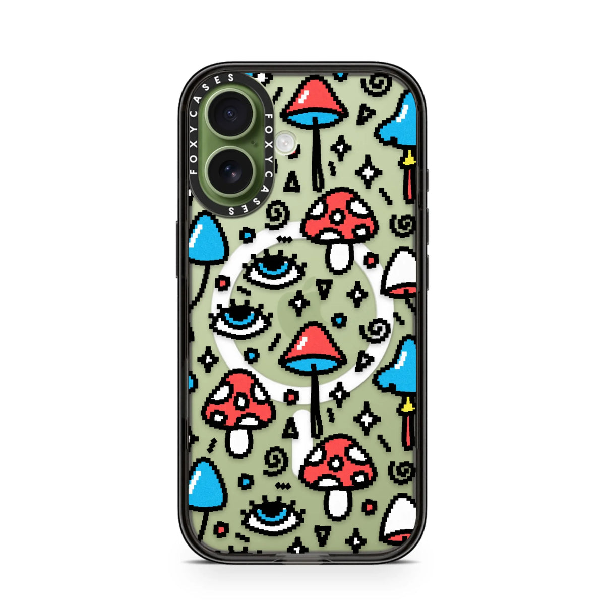 iPhone-17-Sage