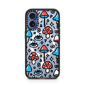 iPhone-17-Mist-Blue