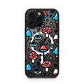 iPhone-16-Pro-Max-Black-Titanium