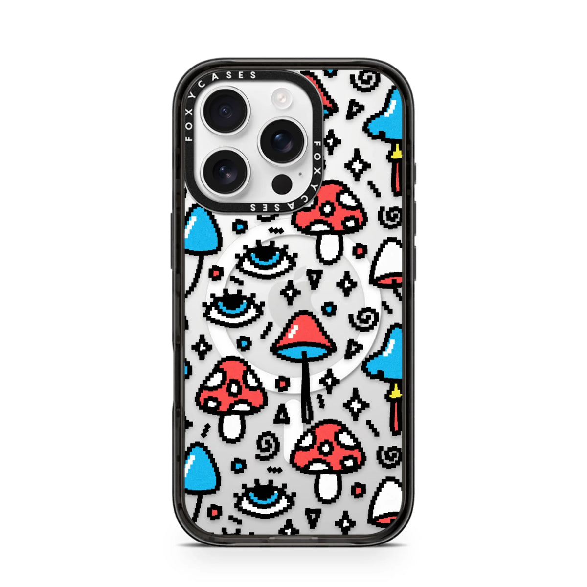 iPhone-16-Pro-White-Titanium