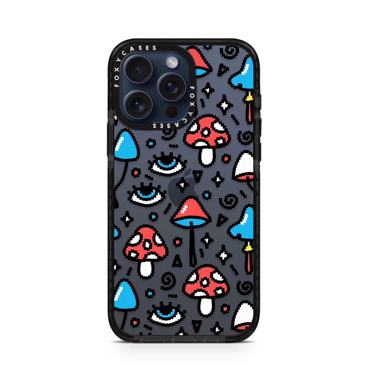 iPhone-15-Pro-Max-Blue-Titanium