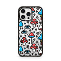iPhone-16-Pro-Max-White-Titanium