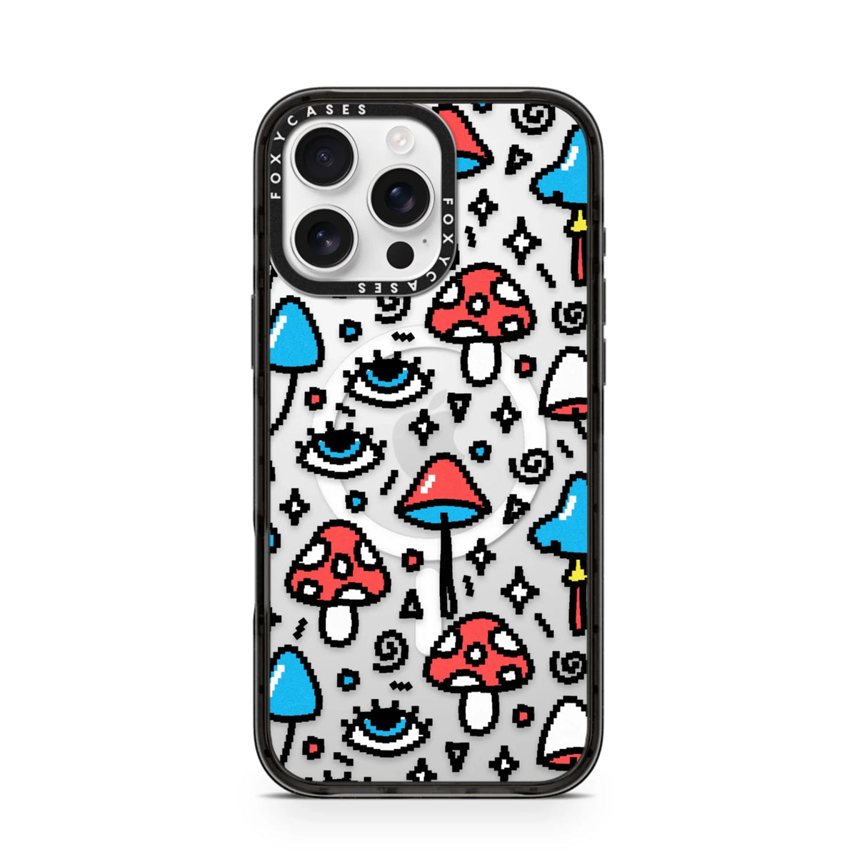 iPhone-16-Pro-Max-White-Titanium