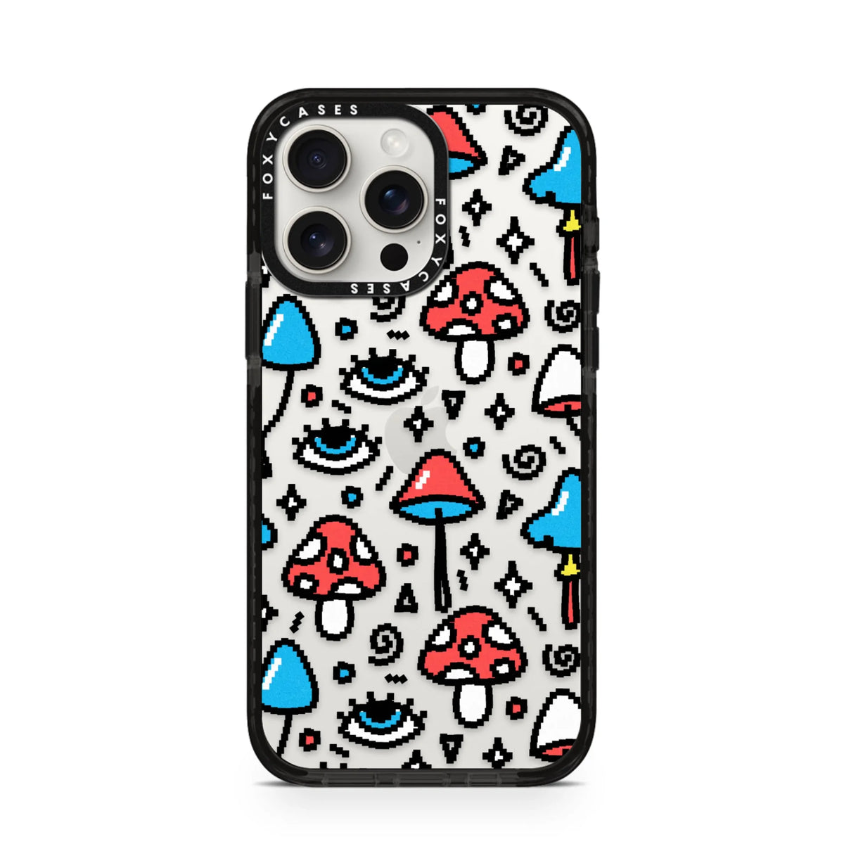 iPhone-15-Pro-Max-White-Titanium
