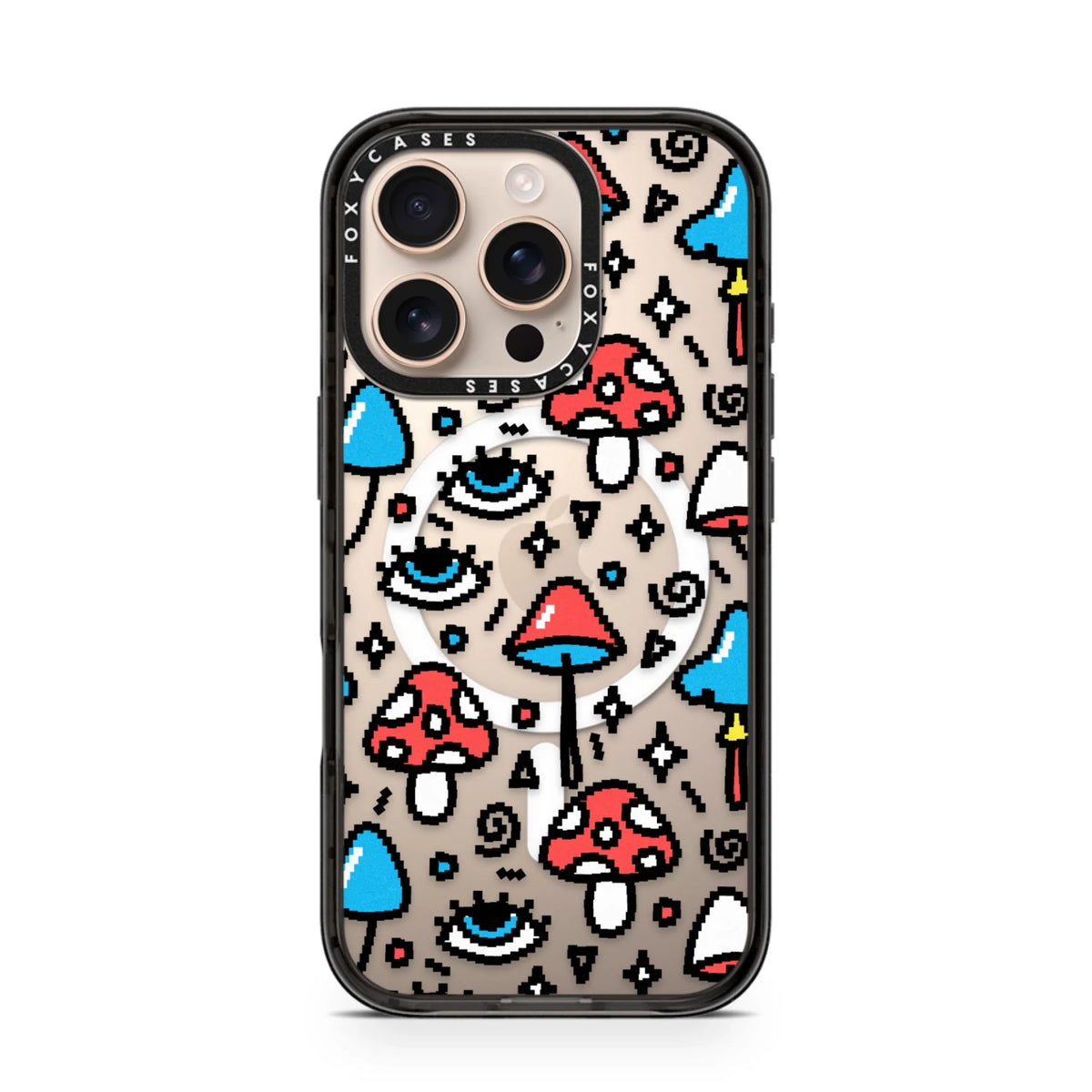 iPhone-16-Pro-Desert-Titanium