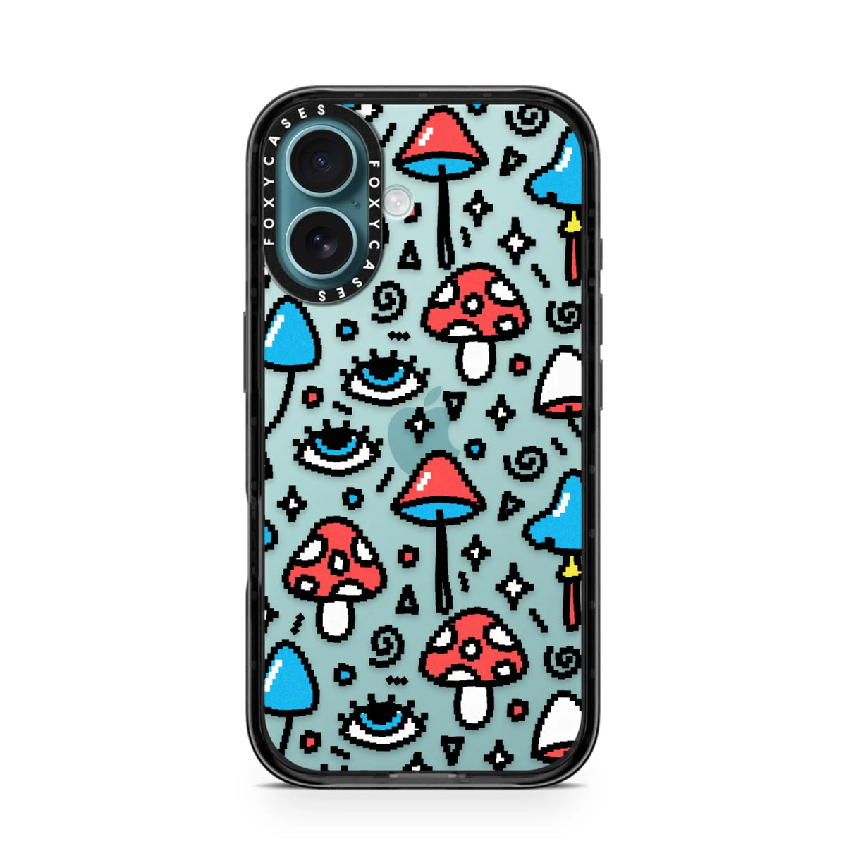 iPhone-16-Teal