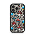 iPhone-15-Pro-Natural-Titanium