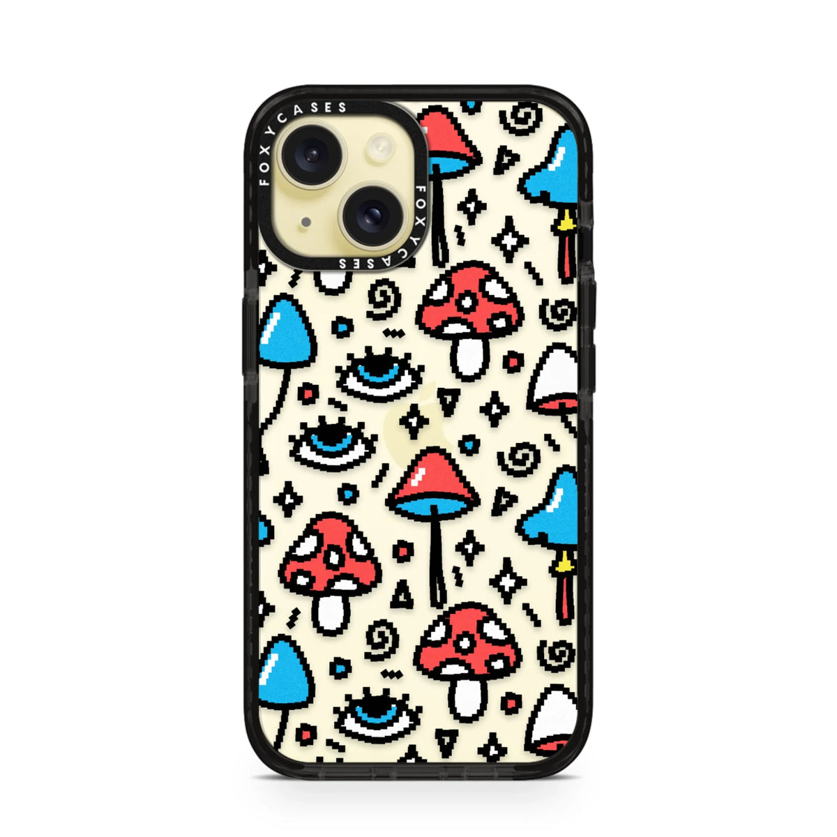 iPhone-15-Yellow