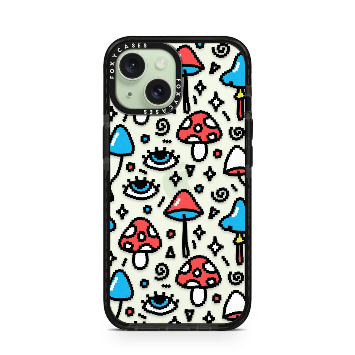 iPhone-15-Green