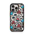 iPhone-16-Pro-Natural-Titanium