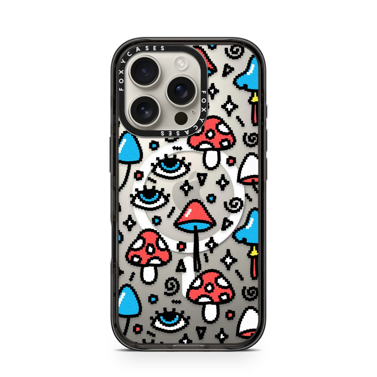 iPhone-16-Pro-Natural-Titanium