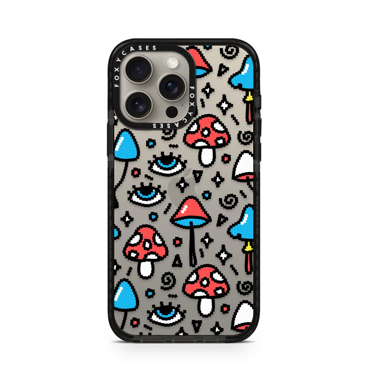 iPhone-15-Pro-Max-Natural-Titanium