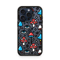 iPhone-15-Pro-Blue-Titanium