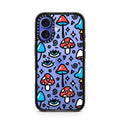iPhone-16-Ultramarine