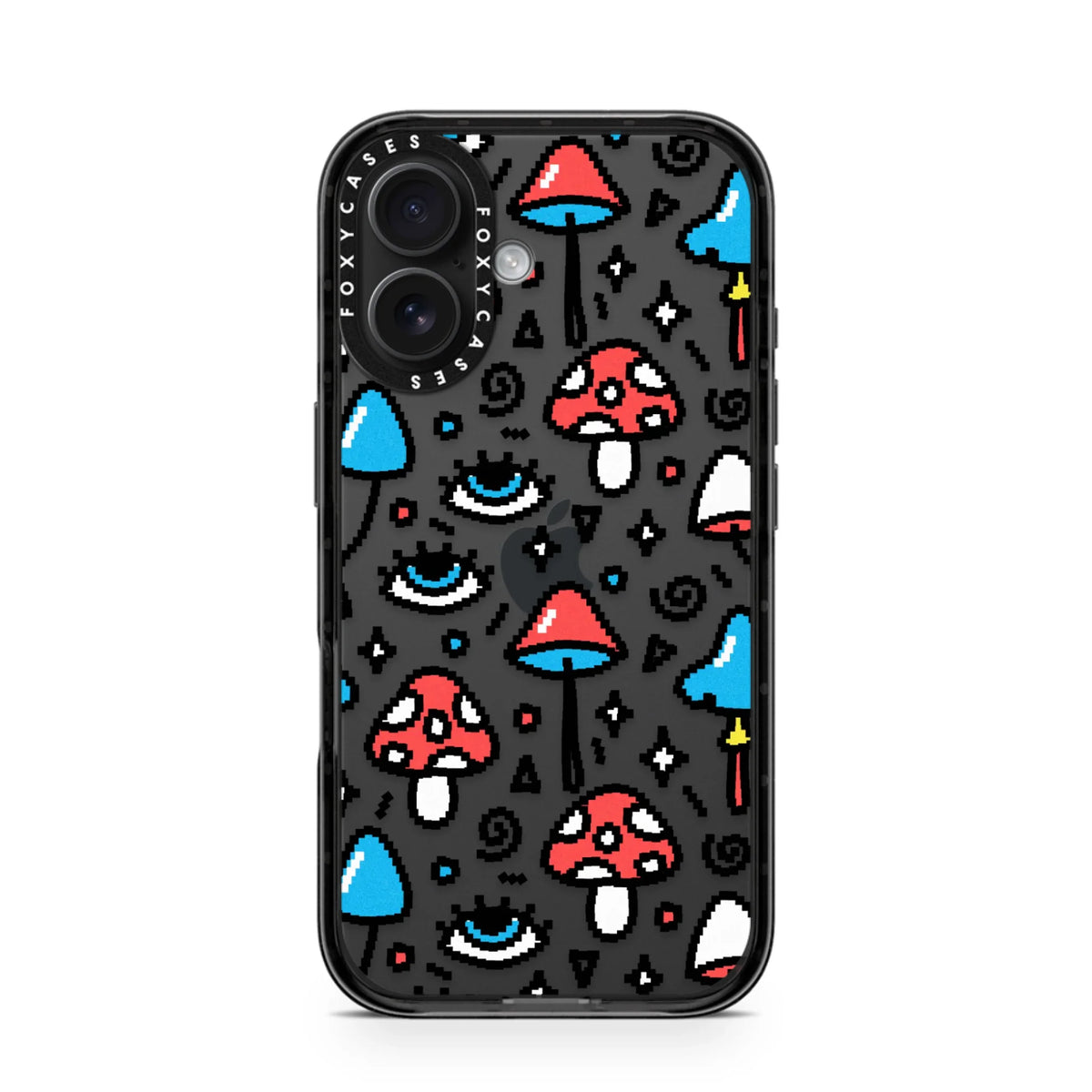 iPhone-16-Black