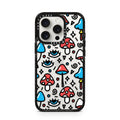 iPhone-15-Pro-White-Titanium