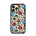 iPhone-14-Pro-Max-Gold