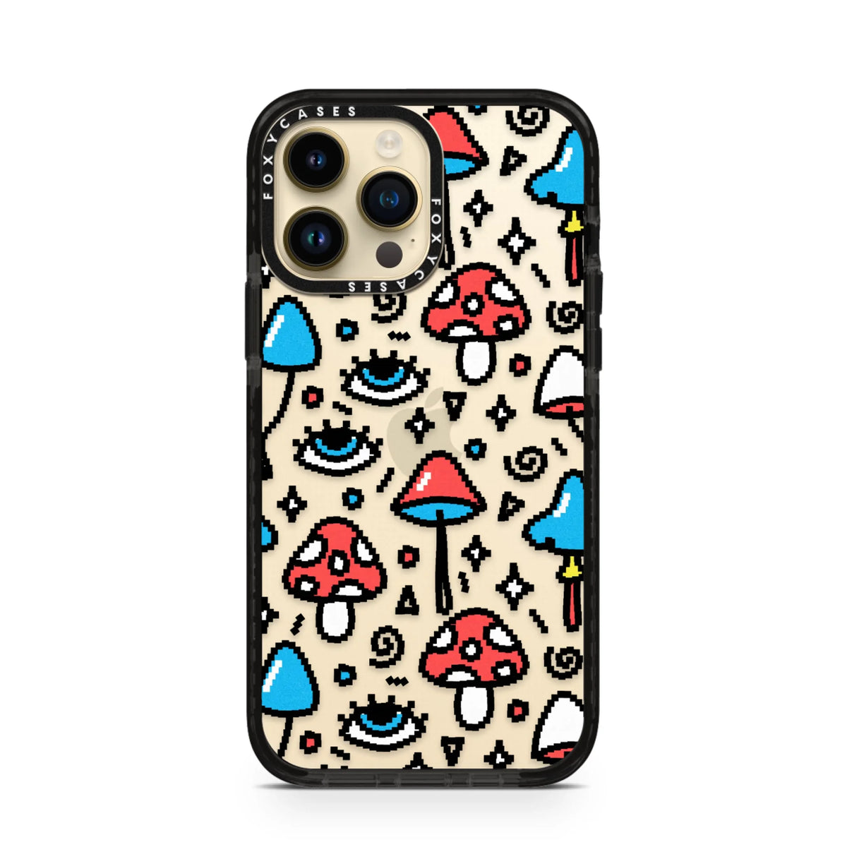 iPhone-14-Pro-Max-Gold