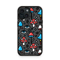 iPhone-15-Black
