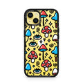 iPhone-14-Plus-Yellow
