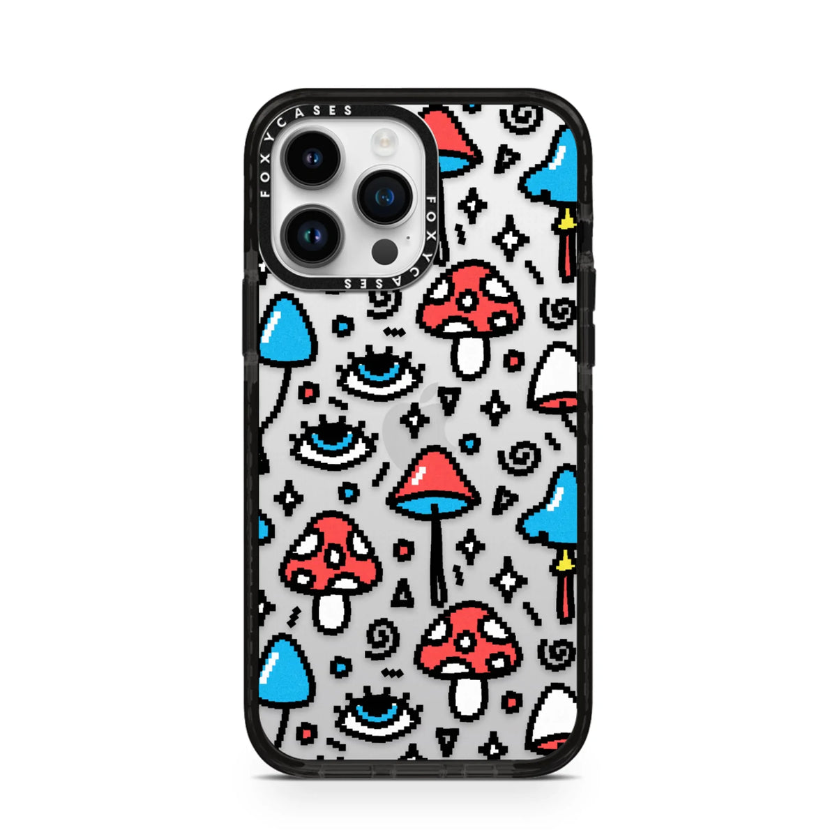 iPhone-14-Pro-Max-Silver