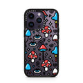 iPhone-14-Pro-Deep-Purple
